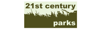 21th Century Parcs