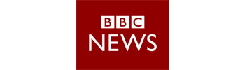 BBC news