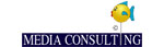 Media Consulting