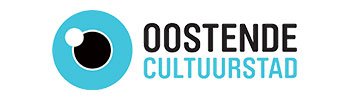 Oostende Cultuurstad