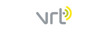 VRT