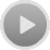 play